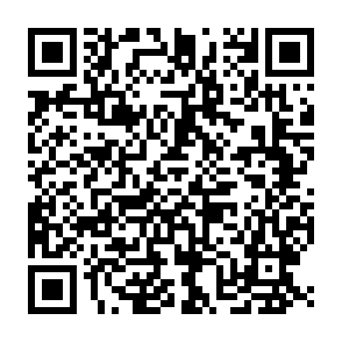 QR code for plate ARQ 682