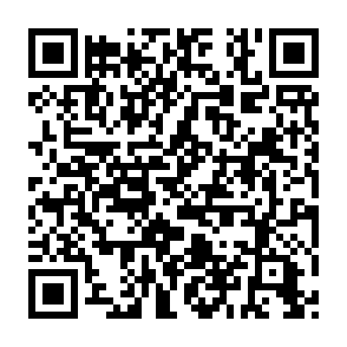 QR code for ARR 269