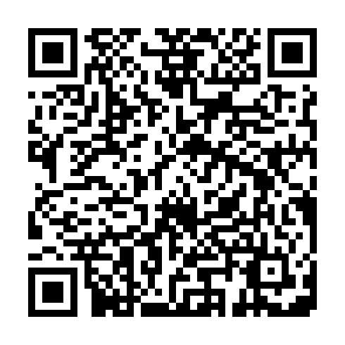 QR code for ARR 286