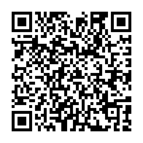 QR code for ARR 295