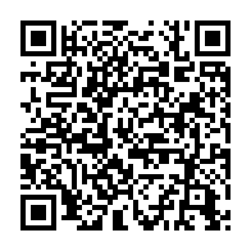 QR code for ARR 427