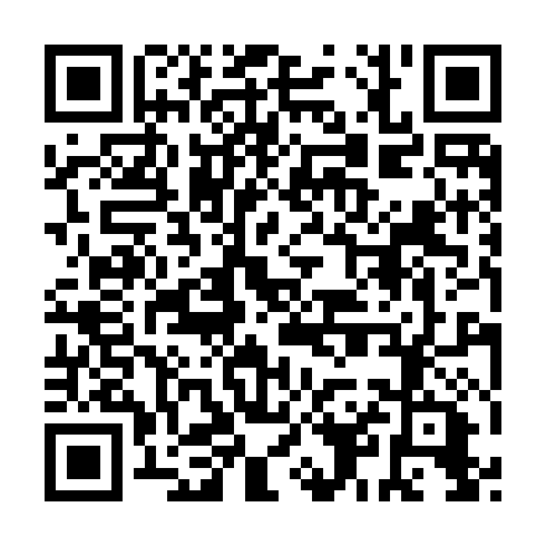 QR code for ARR 467