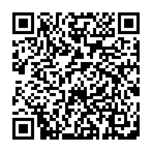 QR code for ARR238