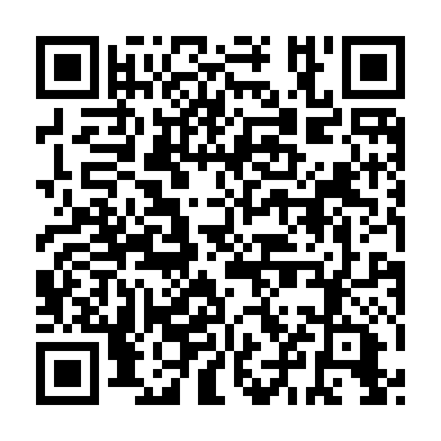QR code for ARR327