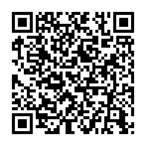QR code for ARR529