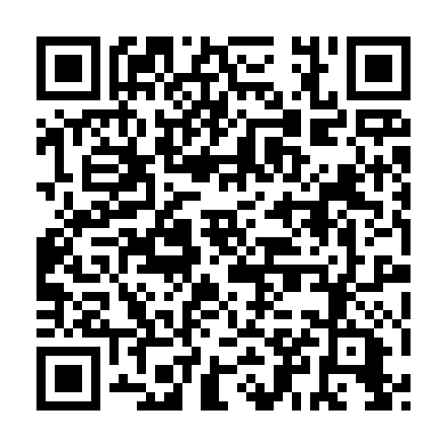 QR code for ARR740