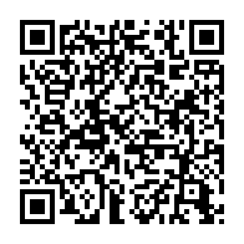 QR code for ARR826