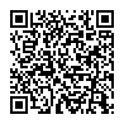 QR code for ARR876