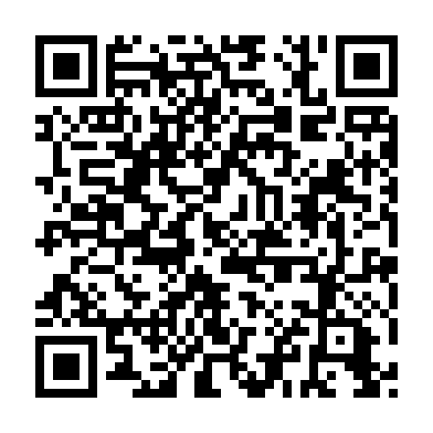 QR code for ARS 452