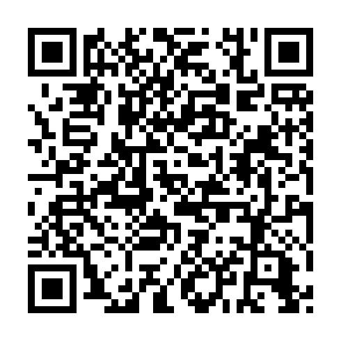 QR code for ARS 565
