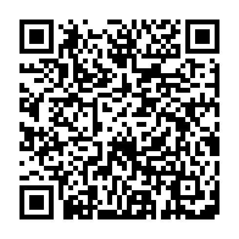 QR code for ARS 709