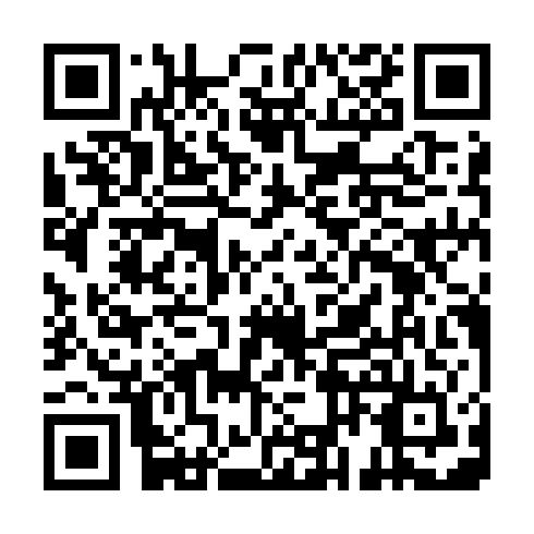 QR code for ARS 784