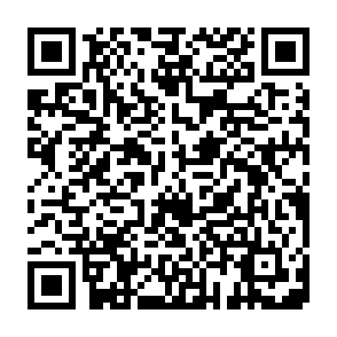 QR code for ARS 985