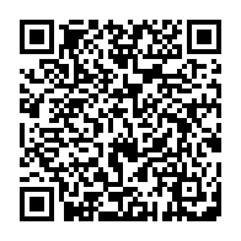 QR code for plate ARS 037