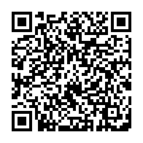QR code for ARS439