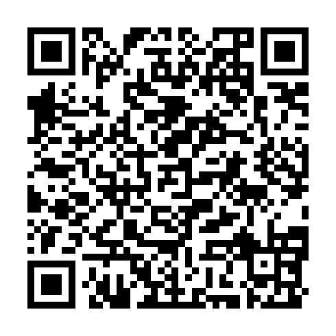 QR code for ART 532