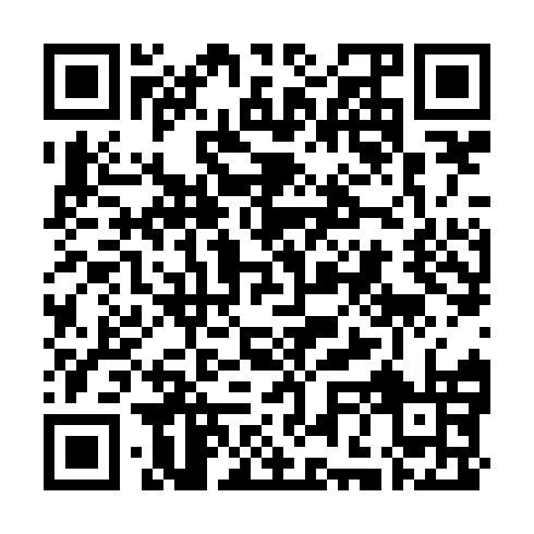 QR code for ART 558