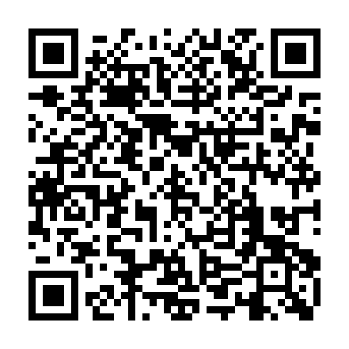 QR code for ART 594