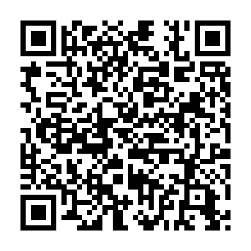 QR code for ART 601