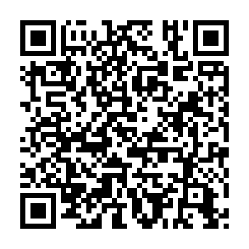 QR code for ART396
