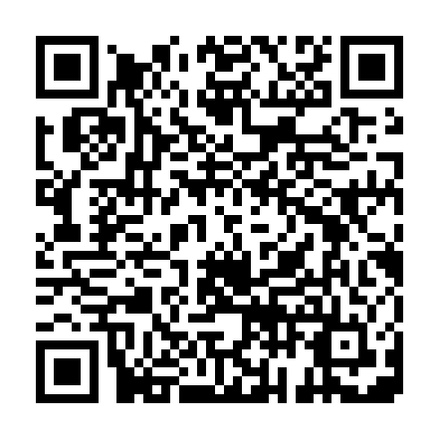 QR code for ART653