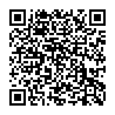QR code for ARU 455