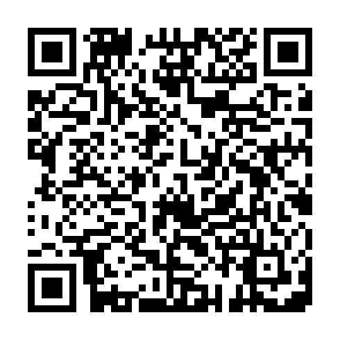 QR code for ARU 570
