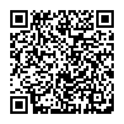 QR code for ARU 770