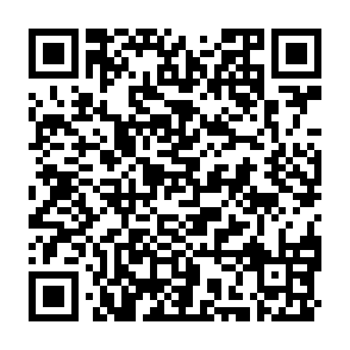 QR code for ARU449