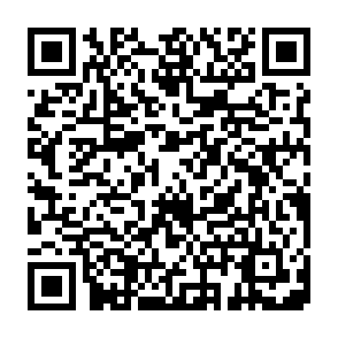 QR code for plate ARU 486