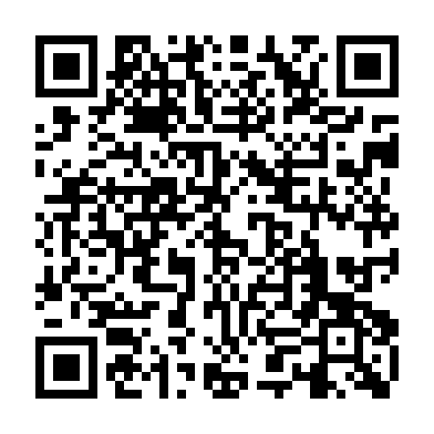 QR code for ARU608