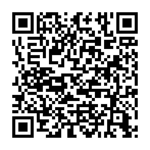 QR code for ARV 158