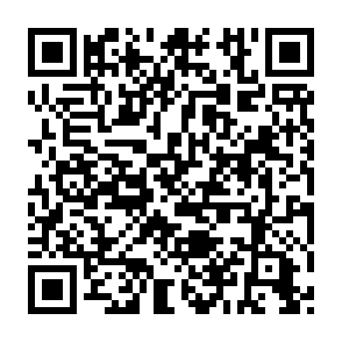 QR code for ARV 169