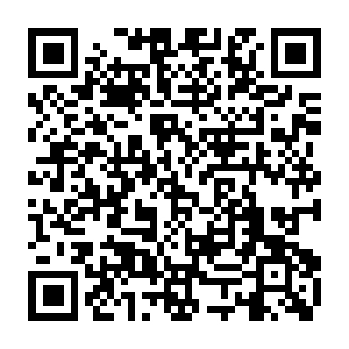 QR code for ARV 915