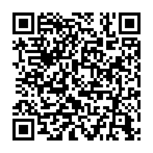 QR code for ARV252