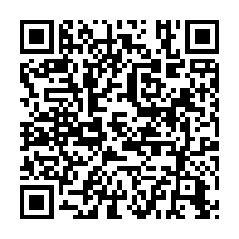QR code for plate ARV 302
