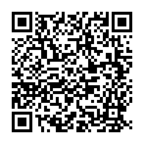 QR code for plate ARV 548