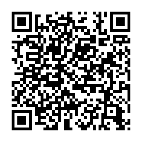 QR code for plate ARV 668