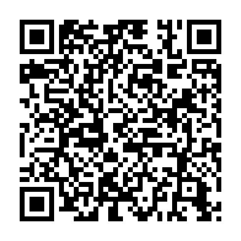 QR code for plate ARV 717