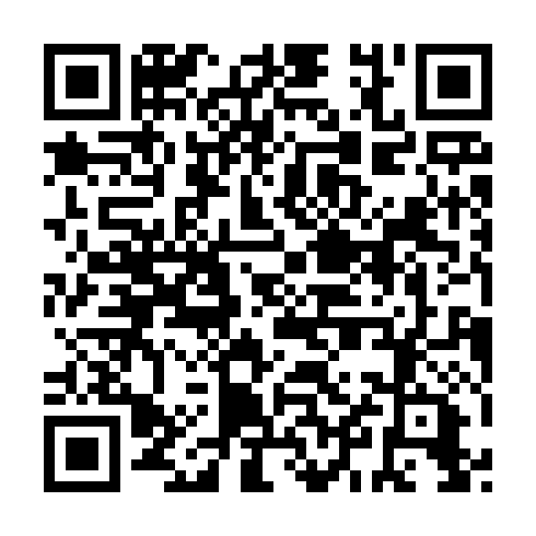 QR code for plate ARV 730