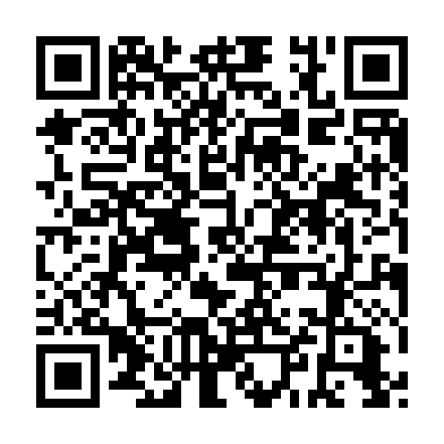 QR code for plate ARV 773