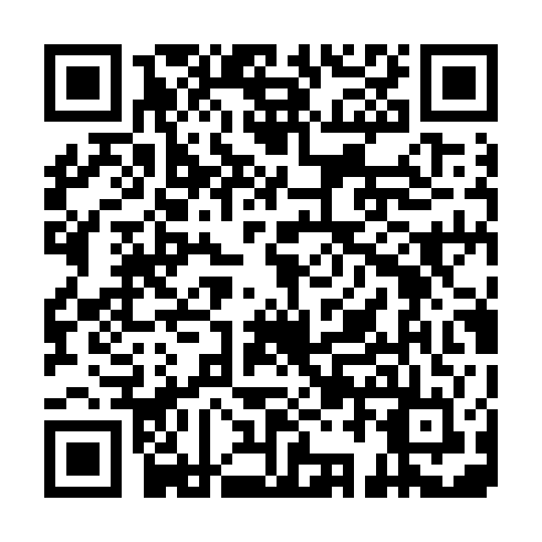 QR code for plate ARV 805