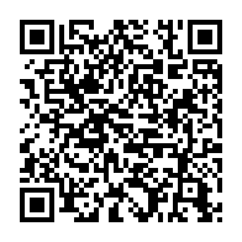 QR code for ARW 507