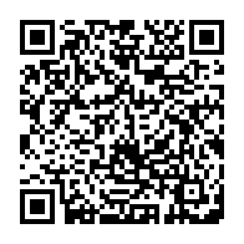 QR code for ARW013