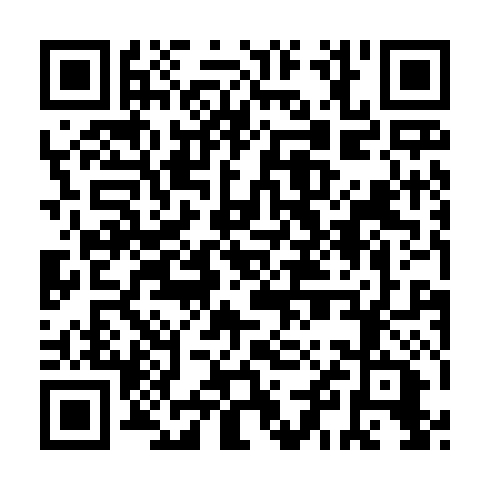 QR code for plate ARW 028