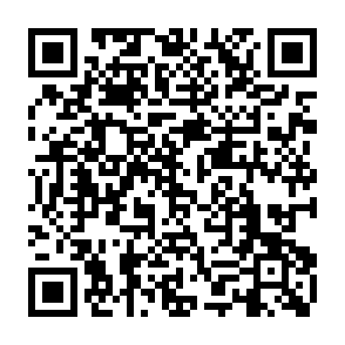 QR code for ARW717