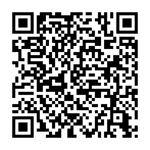 QR code for ARX 117