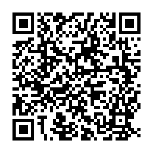 QR code for ARX 134