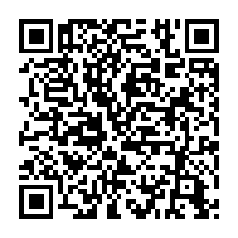 QR code for ARX 157