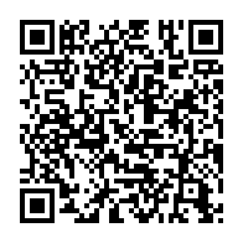 QR code for ARX 330